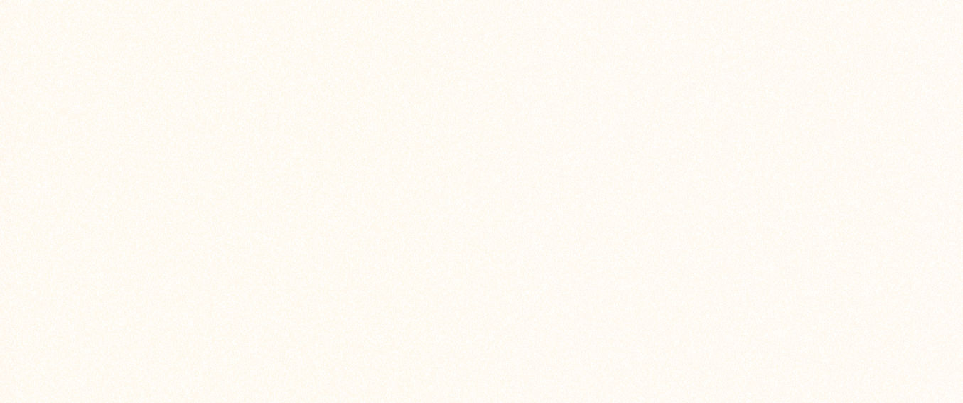 スクリーン背景色_edited.jpg